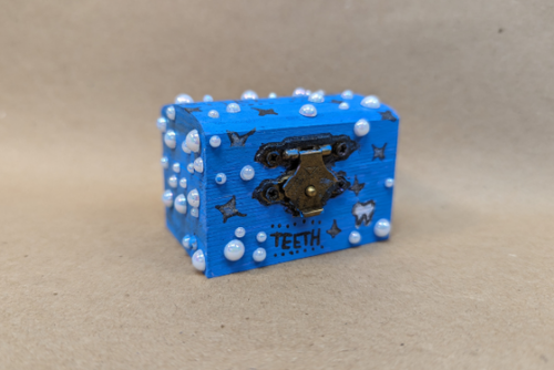 kids happenings a 500x334 1