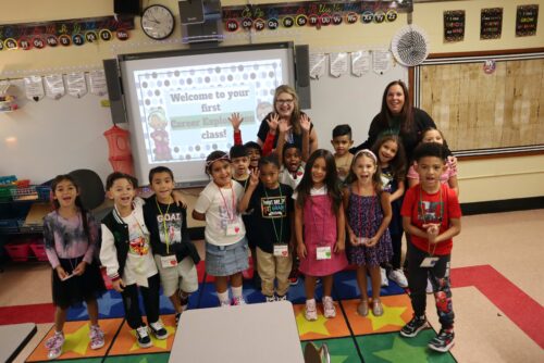 levittown 1 500x334 1