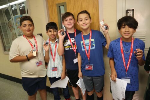 levittown 2 500x334 1