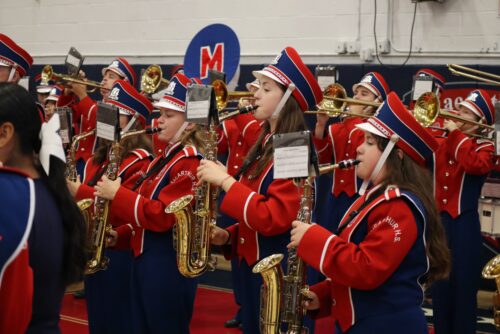 levittown homecoming 2 500x334 1