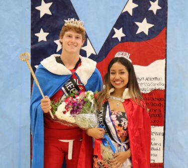 levittown homecoming 5 375x334 1