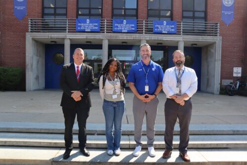 levittown nyssma 2 500x334 1