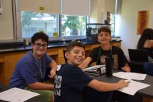 lv first day 2024 25 d 500x334 1