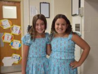 lv first day 24 25 b 444x334 1