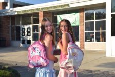 lv first day 24 25 c 500x334 1