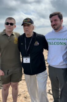 lvnormandy d 218x334 1