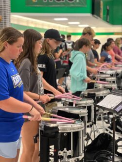 marching band 1 251x334 1