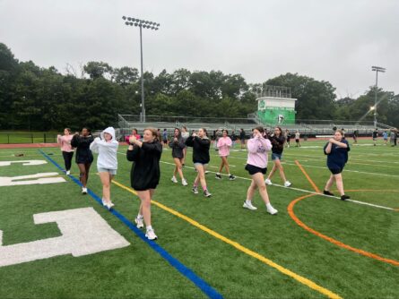 marching band 3 445x334 1