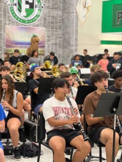 marching band 4 251x334 1