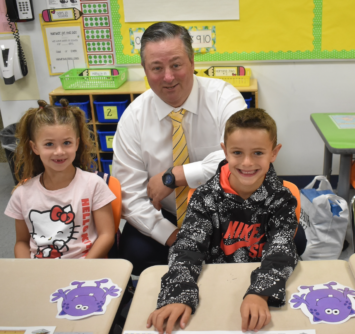 massapequa 2 355x334 1