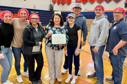 millionmeals 22124 b 500x334 1