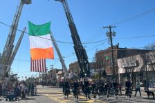 min parade image 1 1 500x334 1