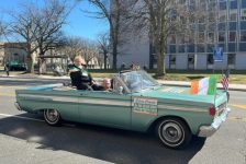 min parade image 2 1 500x334 1