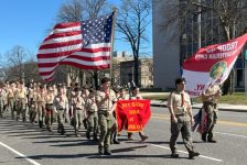 min parade image 3 1 500x334 1