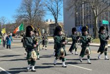 min parade image 5 1 500x334 1