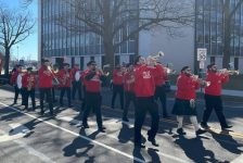 min parade image 7 1 500x334 1