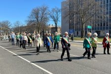 min parade image 9 1 500x334 1