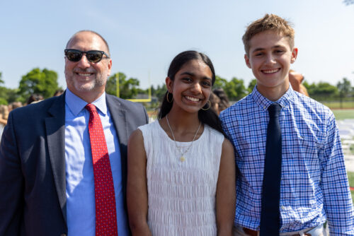 movingup b 500x334 1