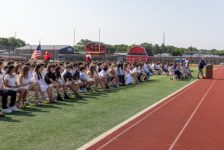 movingup c 500x334 1