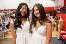 movingup d 500x334 1