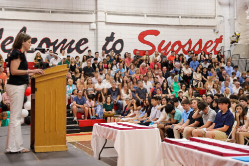 movingup e 500x334 1