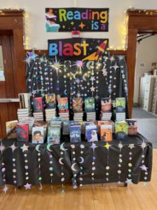 munsey park display 2023 1 251x334 1