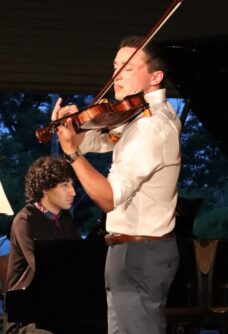 music festival b 228x334 1