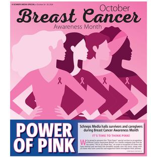 nassau breast cancer awareness month october 24 2024
