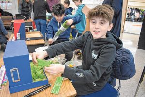 nativeunit 22824 a 500x334 1