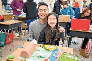 nativeunit 22824 c 500x334 1