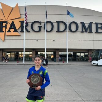 nob hicksville womens wrestling champ 4 334x334 1