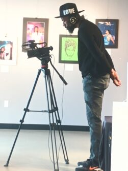 northshoretv a 251x334 1