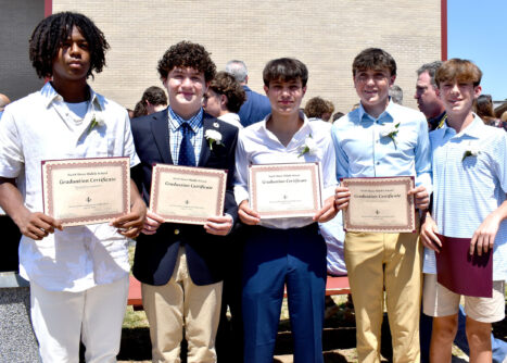 nsmovingup a 467x334 1