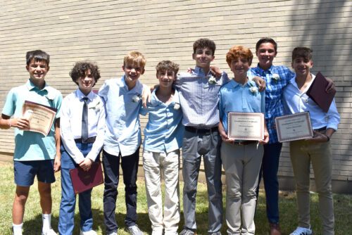 nsmovingup b 500x334 1