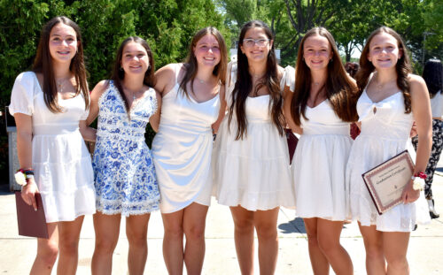 nsmovingup c 500x311 1