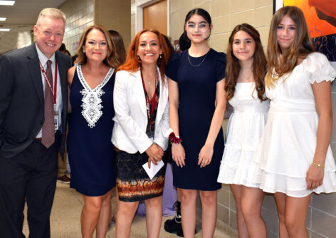 nsmovingup e 472x334 1