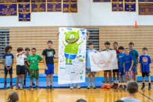 oben sports camp 1 500x334 1