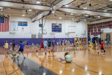 oben sports camp 3 500x334 1