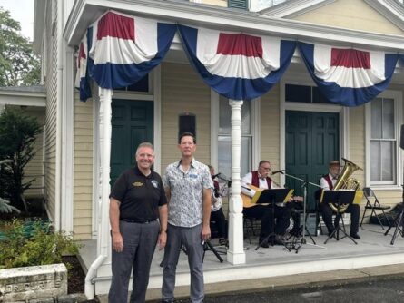 old time social 1 445x334 1