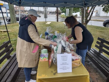 old time social 2 445x334 1