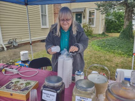 old time social 3 445x334 1