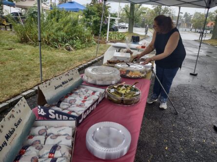 old time social 5 445x334 1