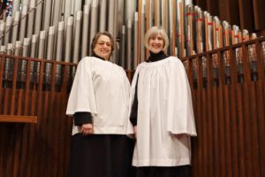 organistchristchurch 31324 c 500x334 1