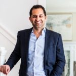 parsasamii 334x334 1