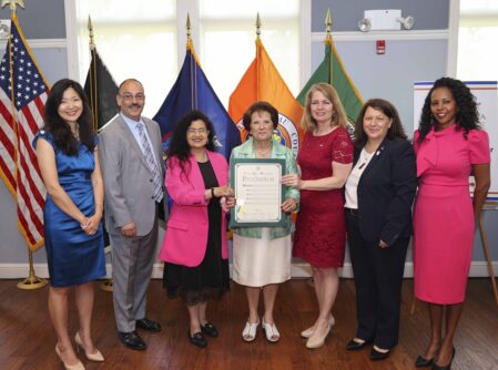 parvaneh sarraf doustan 1 449x334 1