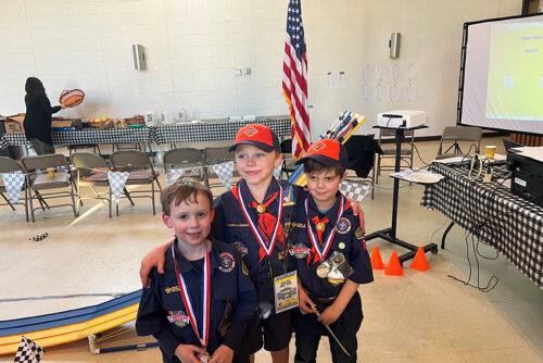 pinewoodderby f 500x334 1