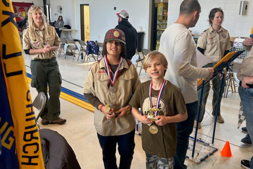 pinewoodderby g2 500x334 1