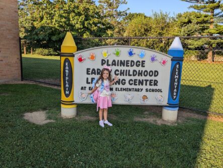 plainedge 2 444x334 1