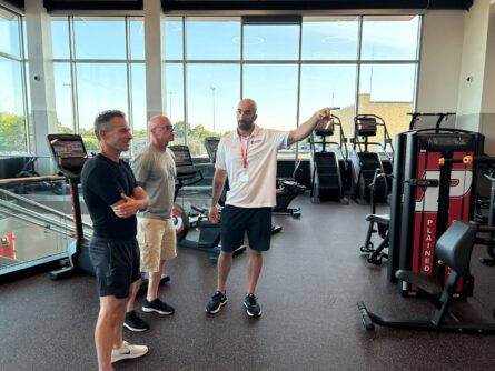 plainedge fitness 2 445x334 1