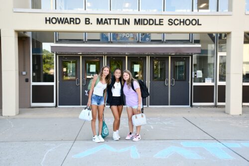 plainview 1 500x334 1